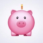 Comparazione bonus primo deposito e bonus sui successivi depositi