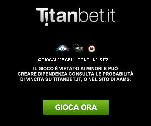 tbit_300X250