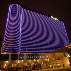casino-borgata