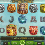secretofthestonesslotmachine  promo main 150x150 Geisha Wonders StarCasinò, doppio jackpot da 45.000€!