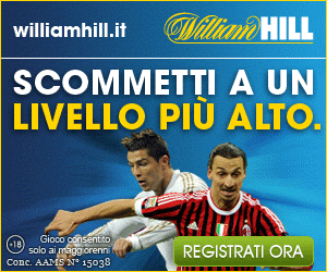 william-hill-scommesse