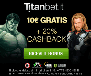 titan300x250