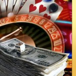 Giochi di casinò più redditizi 