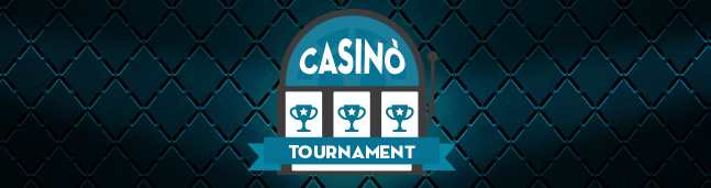 Vola a Malta con i tornei di StarCasinò