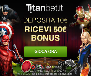 titan300x250