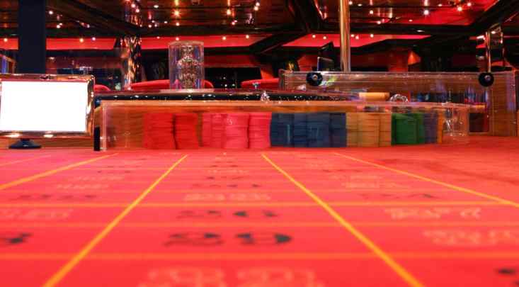 Casinò_Live_-_Gioca_dal_vivo_immersive_roulette