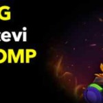 Divertiti da mobile su Winga e ricevi doppi punti