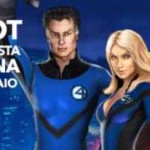 Vinci bonus 1000 euro su Winga Casino