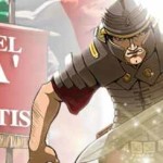 NetBet regala giri gratis per la Festa del Papà