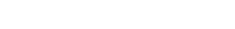 pi