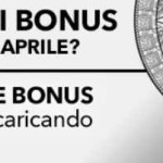 Winga Casino lancia bonus Pesce d'Aprile