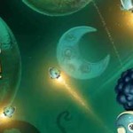 Netbet Casino regala Bonus e Giri gratis!