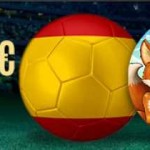 Winga Casino lancia Bonus Euro Slot 10.000€
