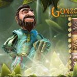 Bonus e Free Spins NetBet Casino