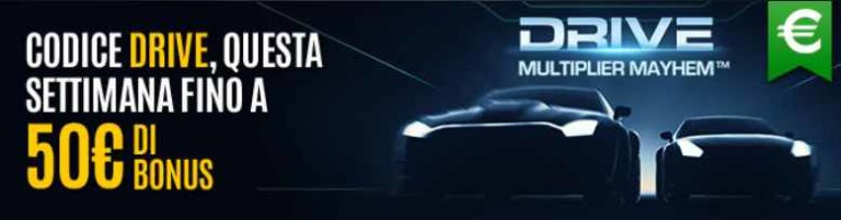 Winga Casino bonus slot machine