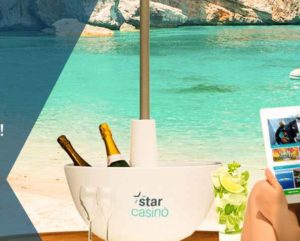 StarCasinò nuove Sfide e ricchi Bonus a Luglio
