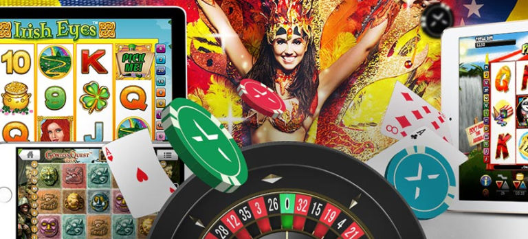 StarCasino promozione Olimpiadi Rio