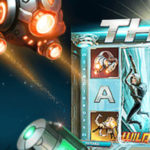 Bonus Casino e giri gratis su NetBet