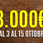 Winga Casino nuovo bonus Slot