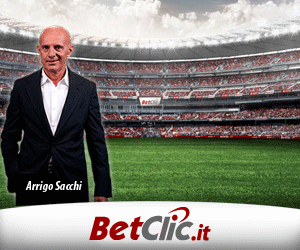 betclic scommesse