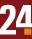 skill game giochi 24