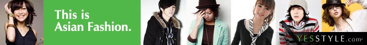 Korean Clothing