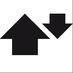 bonus betfair