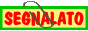 PAKKIA