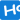 Hopa