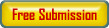 LocalSubmit : search engine submissions and website promotion with free advice