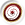 lottomatica