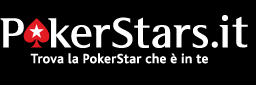Migliori sale da poker sicure e garantite AAMS