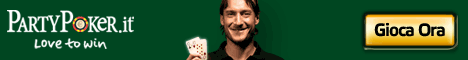 totti